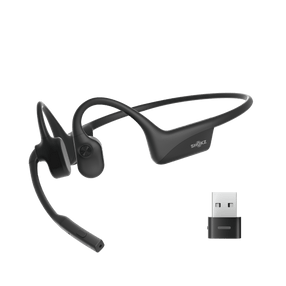 OpenRun Pro Bone Conduction Sport Headphone - Shokz Canada