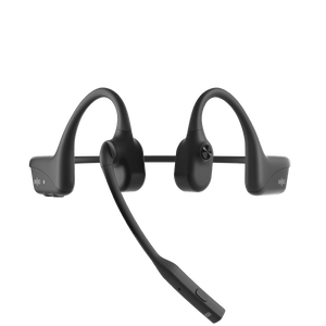 OpenComm2 UC 2025 upgrade Bone Conduction Headset - Best for Work OpenComm2 UC 2025 upgrade Bone Conduction Headset - Best for Work