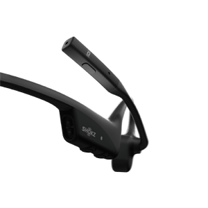 OpenComm UC Bone Conduction Headset - Best for Work | Shokz OpenComm UC Bone Conduction Headset - Best for Work | Shokz
