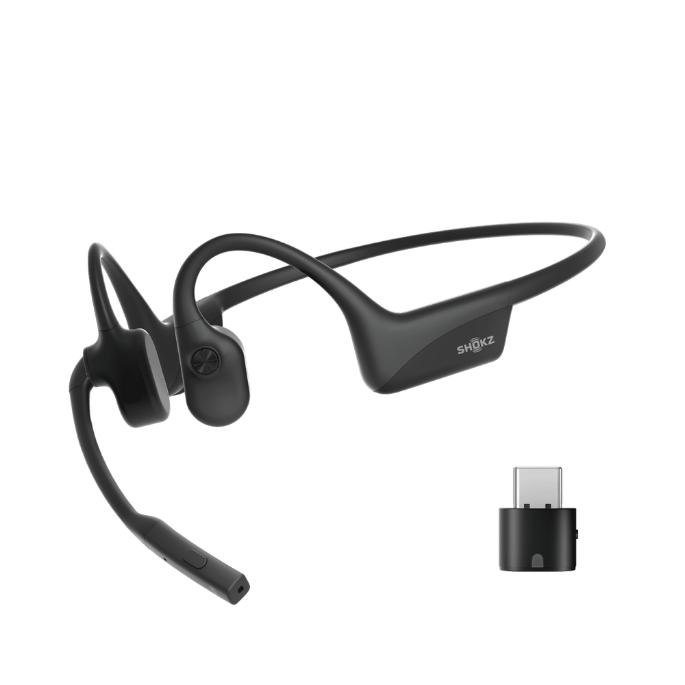 【超美品】Shokz OpenComm 2UC TypeC OPENCOMM2UC-usbc1.png?v=