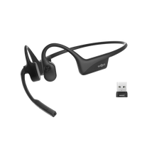 opencomm2-2025-upgrade – Shokz Canada