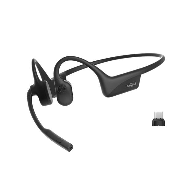 OpenComm2 UC 2025 upgrade id: 43073677983843 Featured Image