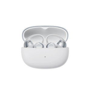 OpenDots 2 Clip-On Earbuds with Long Battery Life for All-Day Use