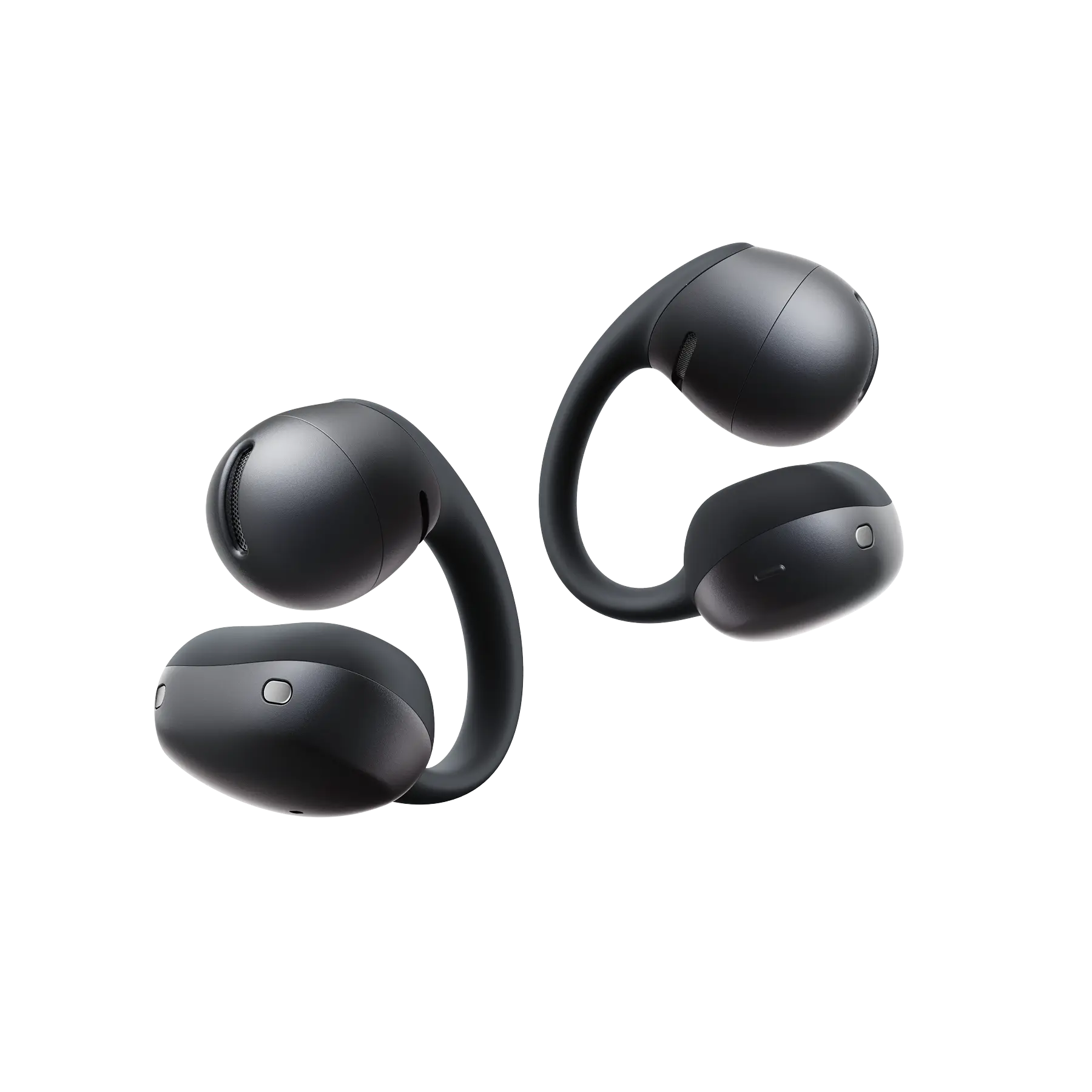 OpenDots Air