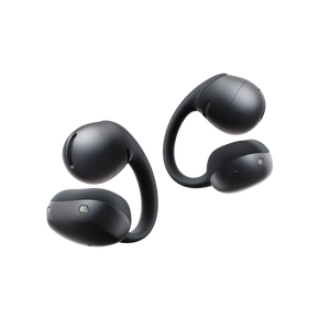 OpenDots Air Black