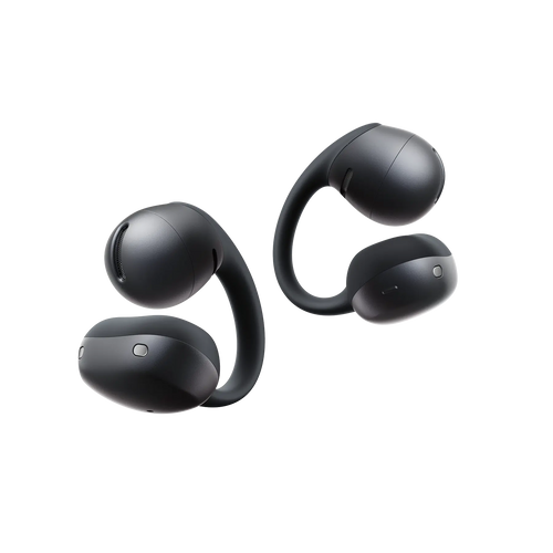 product variant image