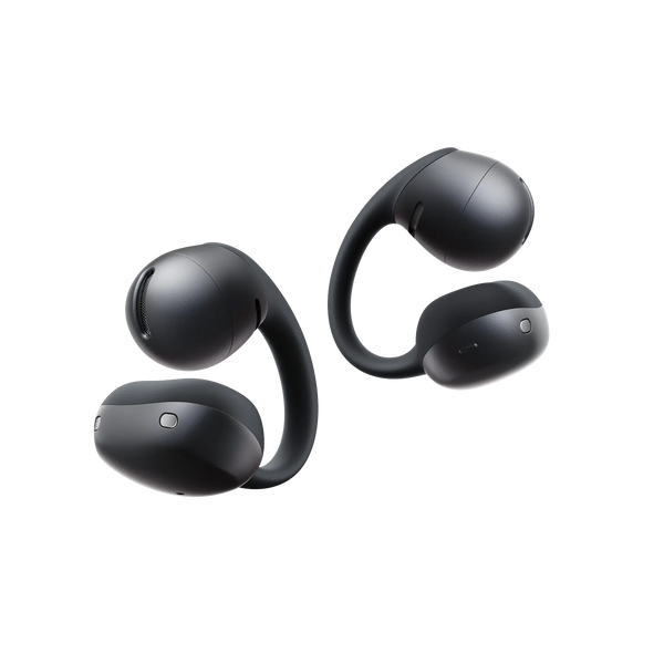 OpenDots Air id: 44213355053155 Featured Image
