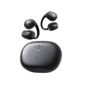 OpenDots Air Black