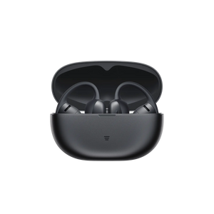 OpenDots Air Black