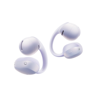 OpenDots Air Daybreak Purple
