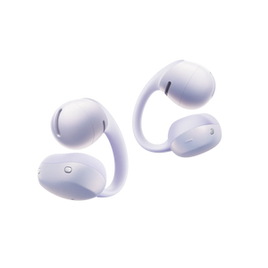 OpenDots Air Daybreak Purple