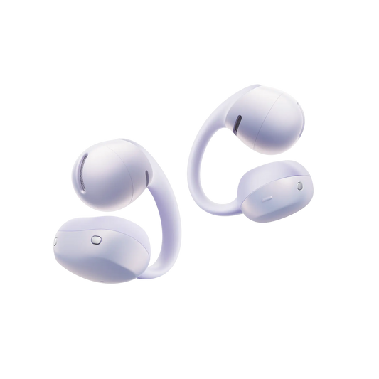 OpenDots Air Daybreak Purple