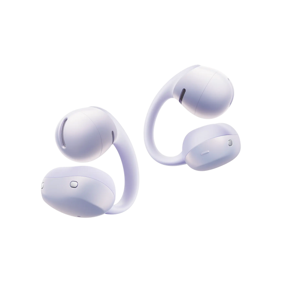 OpenDots Air Daybreak Purple