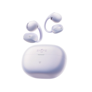OpenDots Air Daybreak Purple
