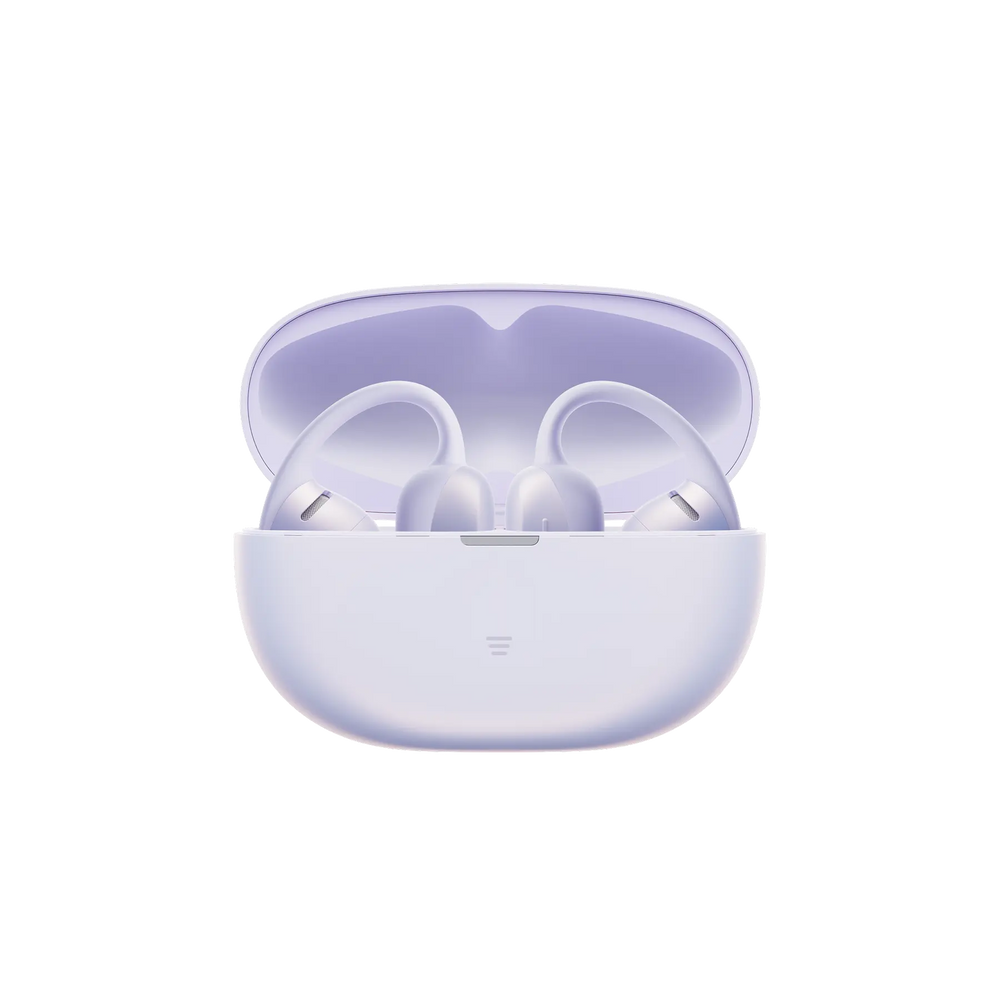 OpenDots Air Daybreak Purple