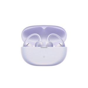 OpenDots Air Daybreak Purple