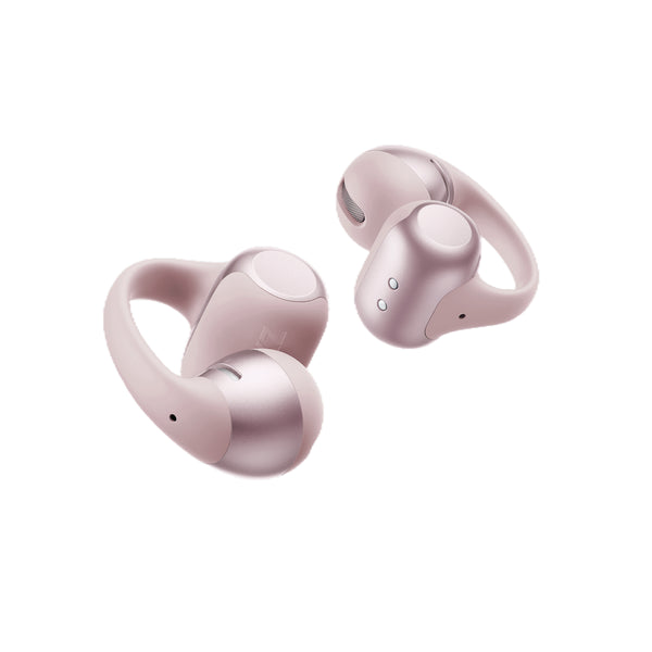 OpenDots 2 Pink-1