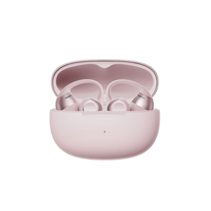 OpenDots 2 Pink-4