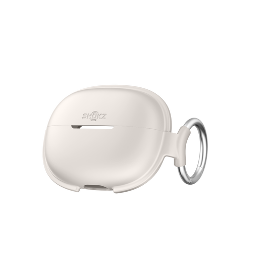 OpenDots_ONE_case_cover-white