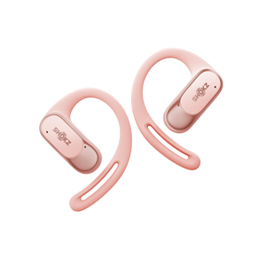 Shop Shokz OpenFit Air - Wireless Clip-On Headphones – Shokz Canada Shop Shokz OpenFit Air - Wireless Clip-On Headphones – Shokz Canada