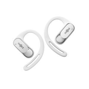 Shop Shokz OpenFit Air - Wireless Clip-On Headphones – Shokz Canada
