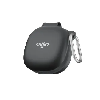 Product exit pop image