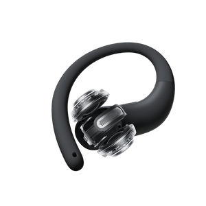 OpenFit Air 2 Open-ear Headphones with Powerful Open-ear Audio