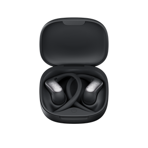 OpenFit Air 2 Lightweight Open-ear Headphones for All-day Wear