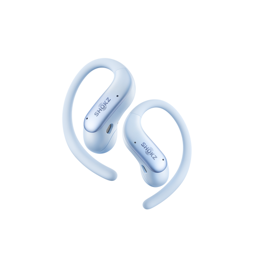 product variant image
