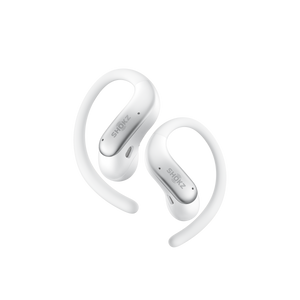 OpenFit Air 2 Open-ear Headphones - Lightweight Comfort and Secure-fit for Gym & Daily Use
