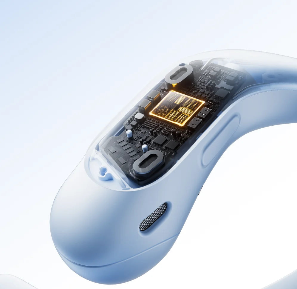 Shokz OpenFit Air 2 bass performance