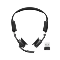 OpenComm2 UC – Shokz Canada OpenComm2 UC – Shokz Canada