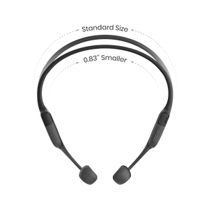 USB-C Black Mini
