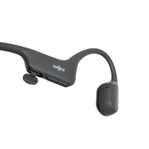 USB-C Black Mini
