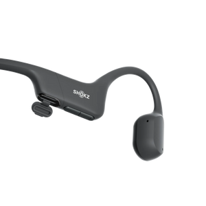 USB-C Black