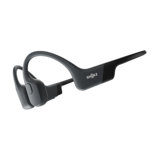 USB-C Black