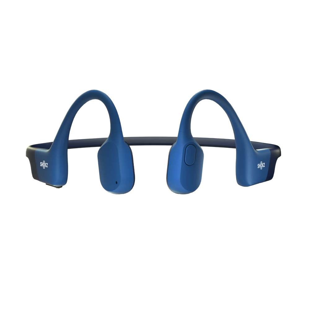 USB-C Blue