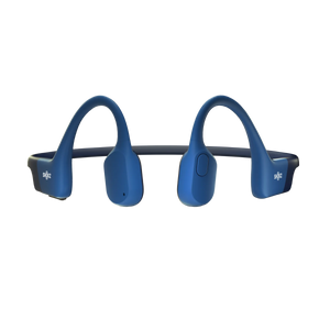 USB-C Blue