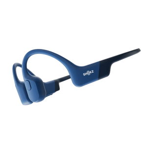 USB-C Blue