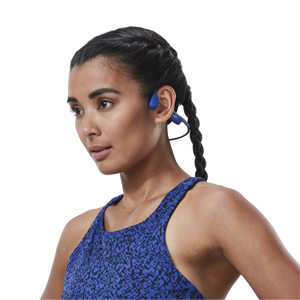 USB-C Blue