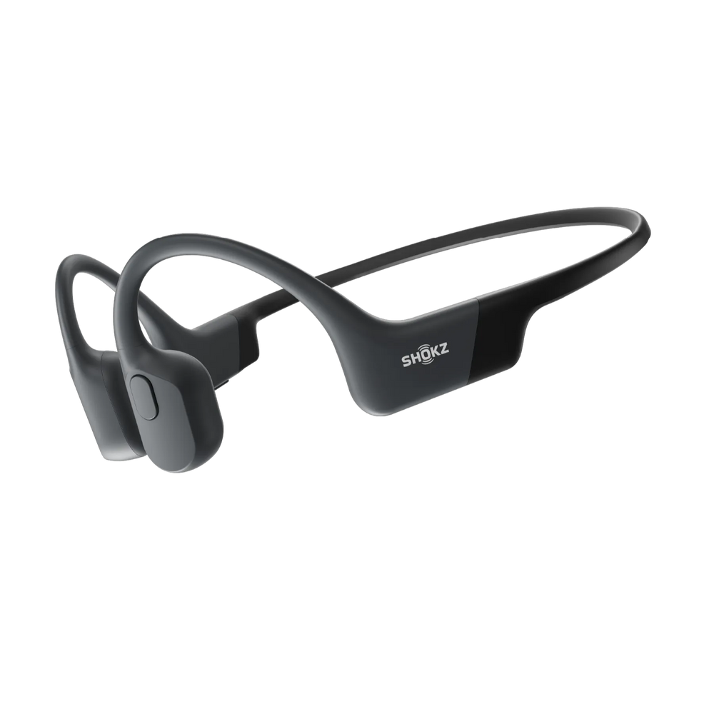 USB-C Black
