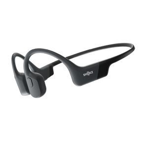 USB-C Black