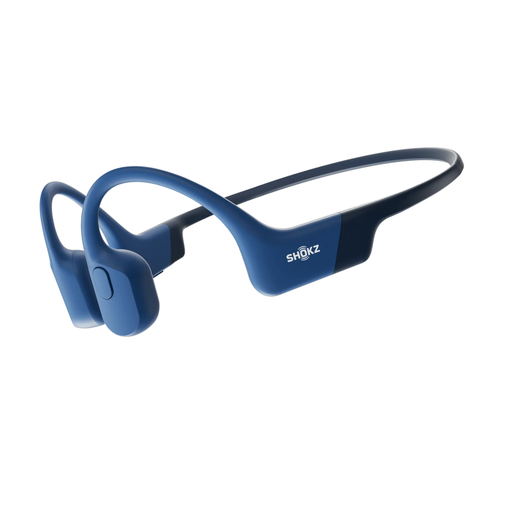 USB-C Blue