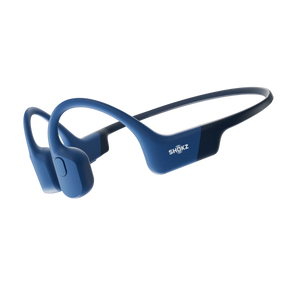 Shop OpenRun Bone Conduction Headphones for Sports – Shokz Canada
