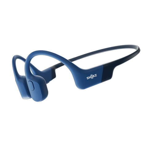 USB-C Blue