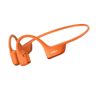 OpenRun Pro2 – Shokz Canada