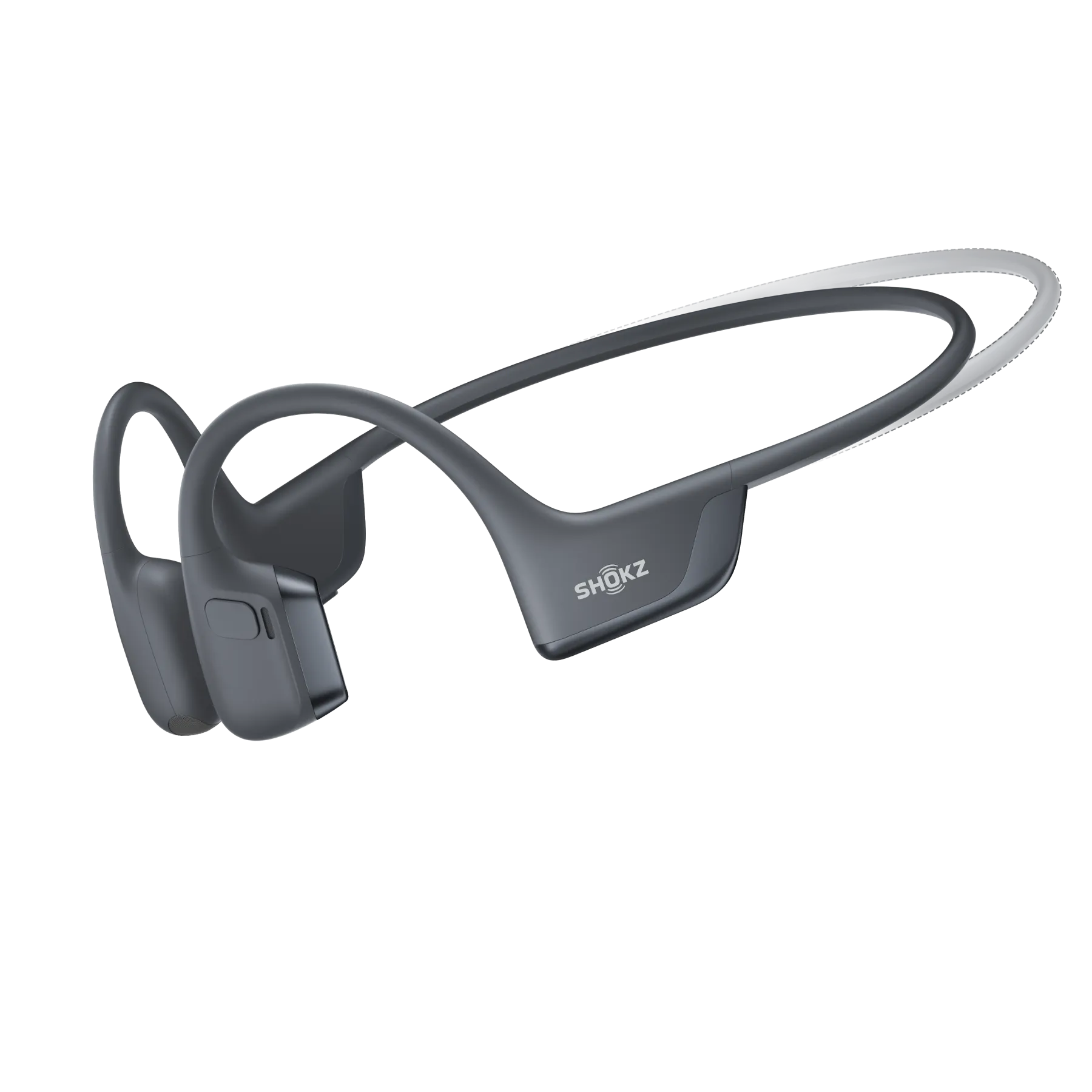 SHOKZ OpenRun Pro2 Mini Black SHOKZ OpenRun Pro2 Mini Black