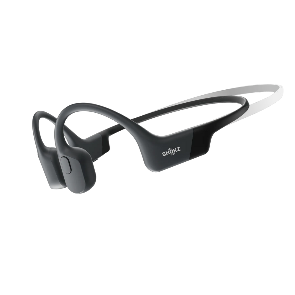 USB-C Black Mini