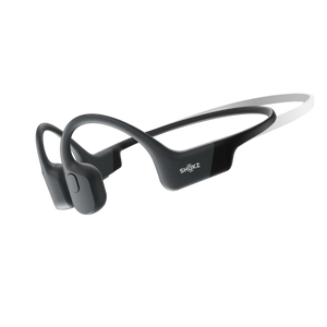 USB-C Black Mini