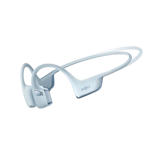 OpenRun Compare Spec – Shokz Canada OpenRun Compare Spec – Shokz Canada